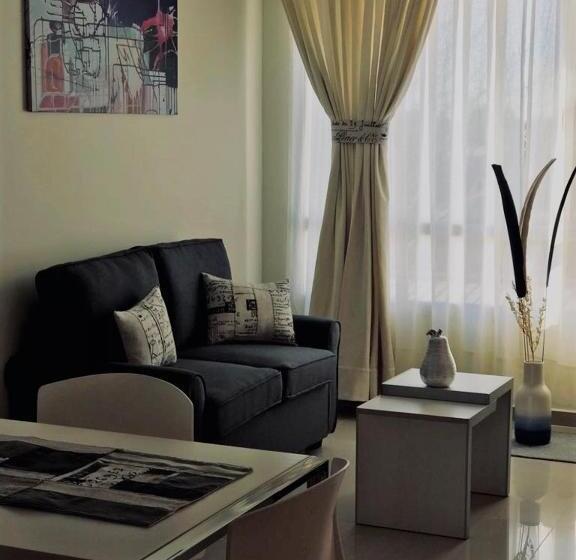 בית מלון כפרי Illia 121 Apart