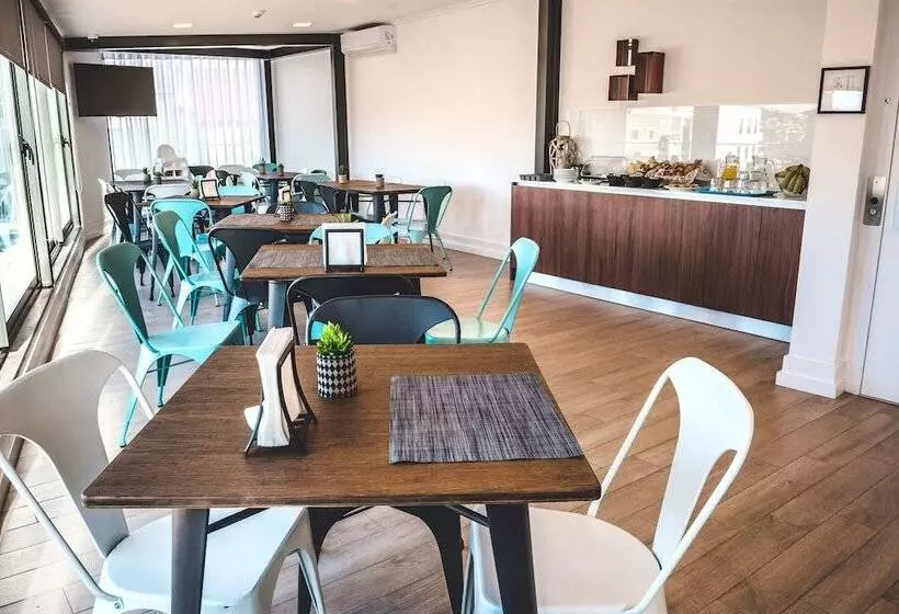 In Barcelos Hostel & Guest House