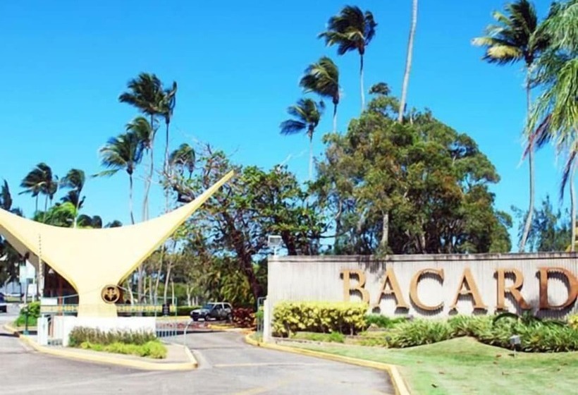 هتل Levimar Guest House