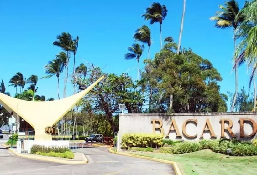 هتل Levimar Guest House