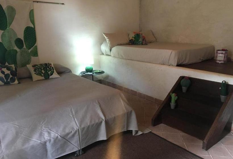 500 B&b Terme Vigliatore