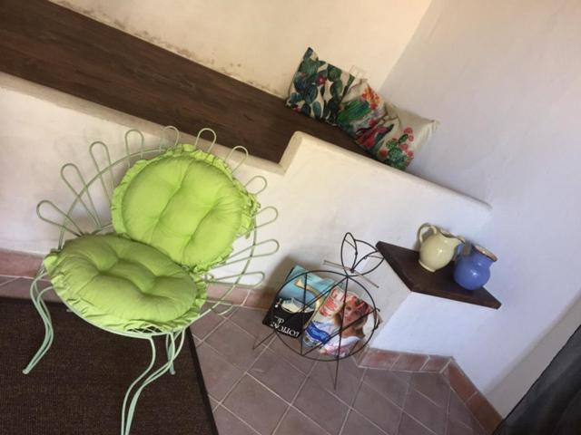 500 B&b Terme Vigliatore