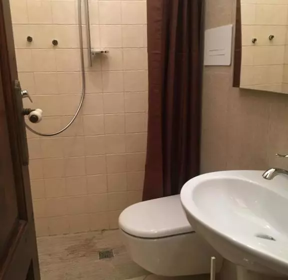 500 B&b Terme Vigliatore
