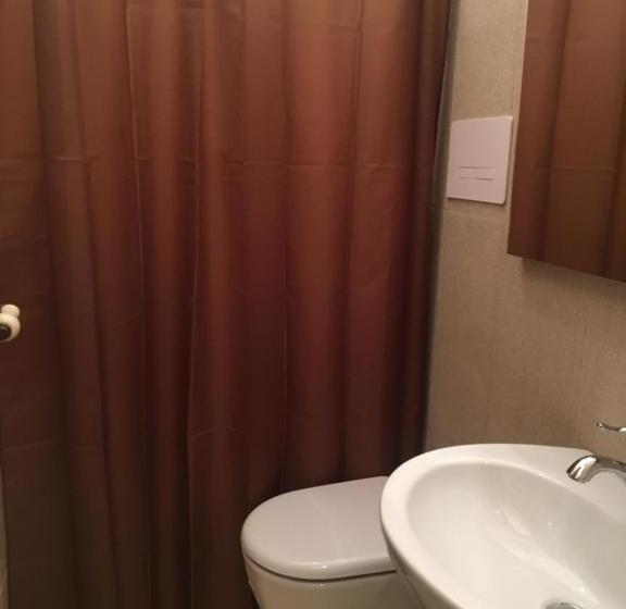 500 B&b Terme Vigliatore