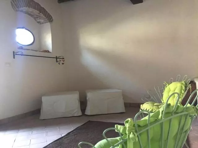 500 B&b Terme Vigliatore