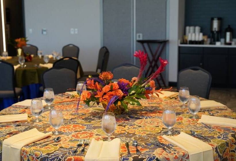 ホテル Rock Lititz