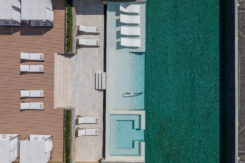 Intercontinental Phuket Resort, An Ihg