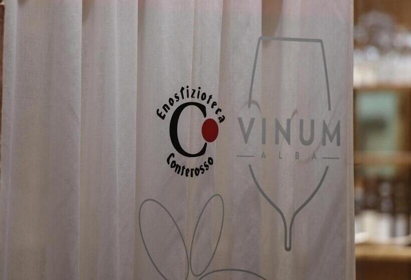 פנסיון Conterosso3