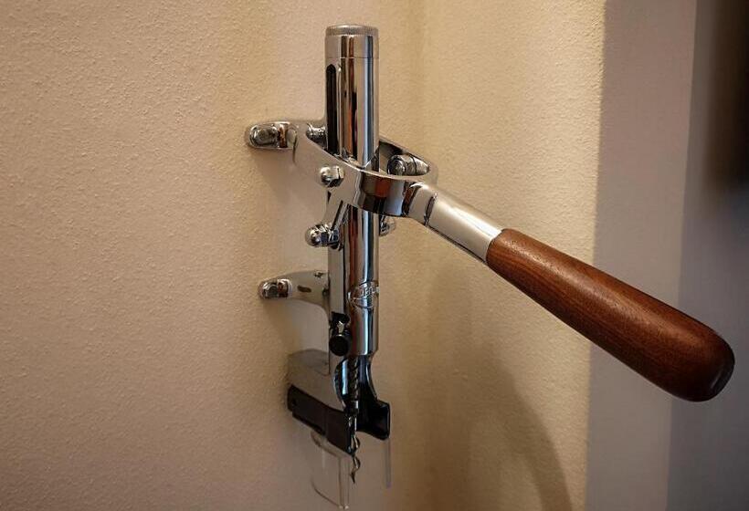 פנסיון Conterosso3