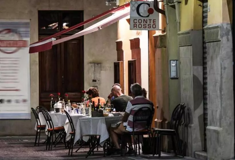 Pensió Conterosso3