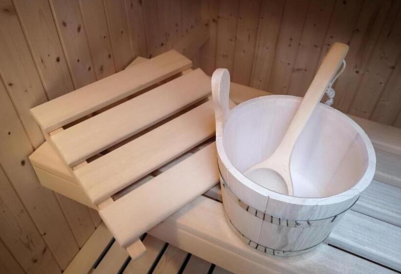 פנסיון Conterosso3