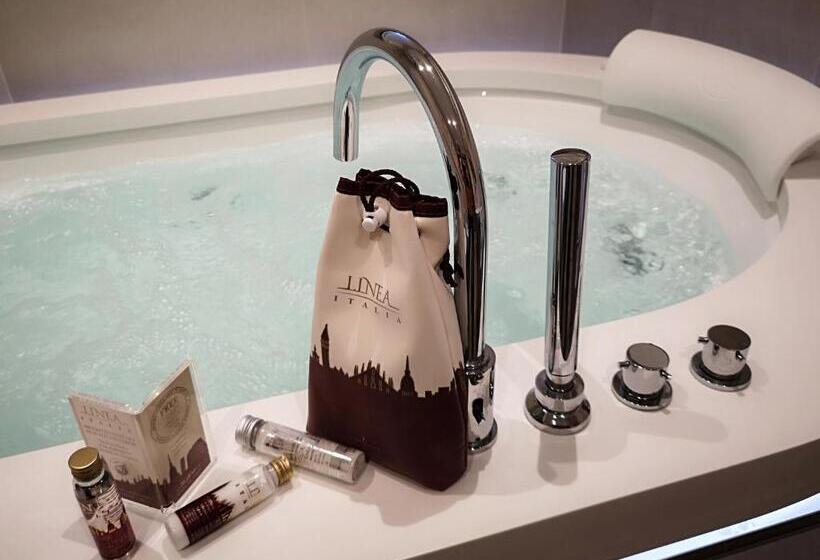 פנסיון Conterosso3