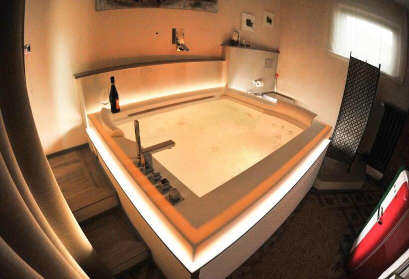 פנסיון Conterosso3