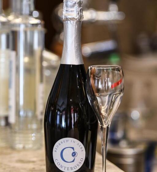 פנסיון Conterosso3