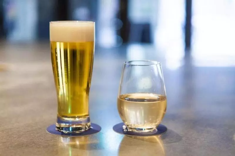 Retkeilymaja Area Inn Fushimicho Fukuyama Castle Side