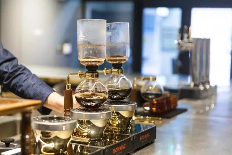 Retkeilymaja Area Inn Fushimicho Fukuyama Castle Side