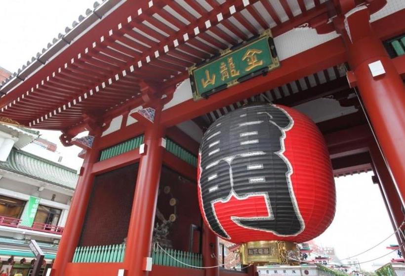 בית מלון כפרי Le Club