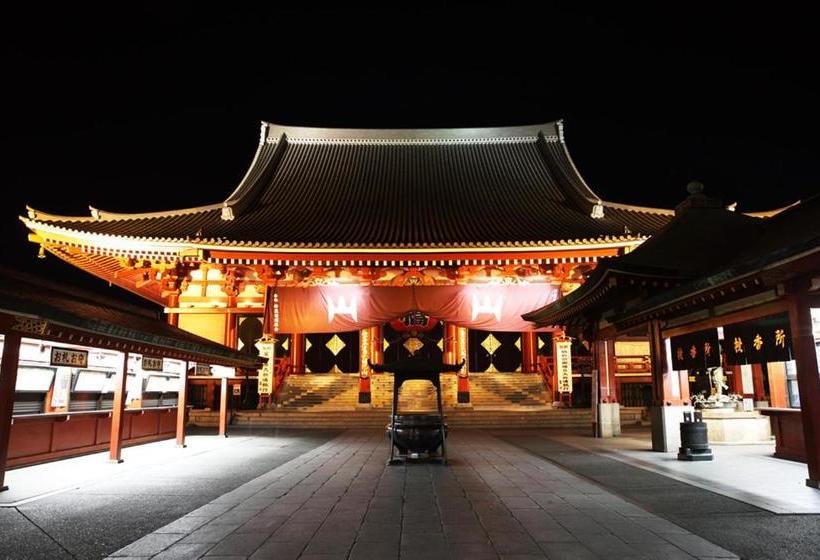 בית מלון כפרי Le Club