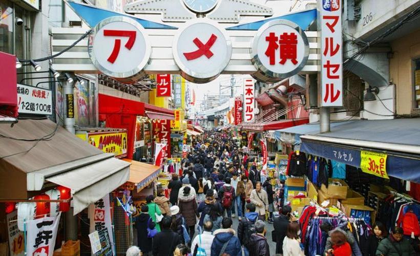 בית מלון כפרי Le Club