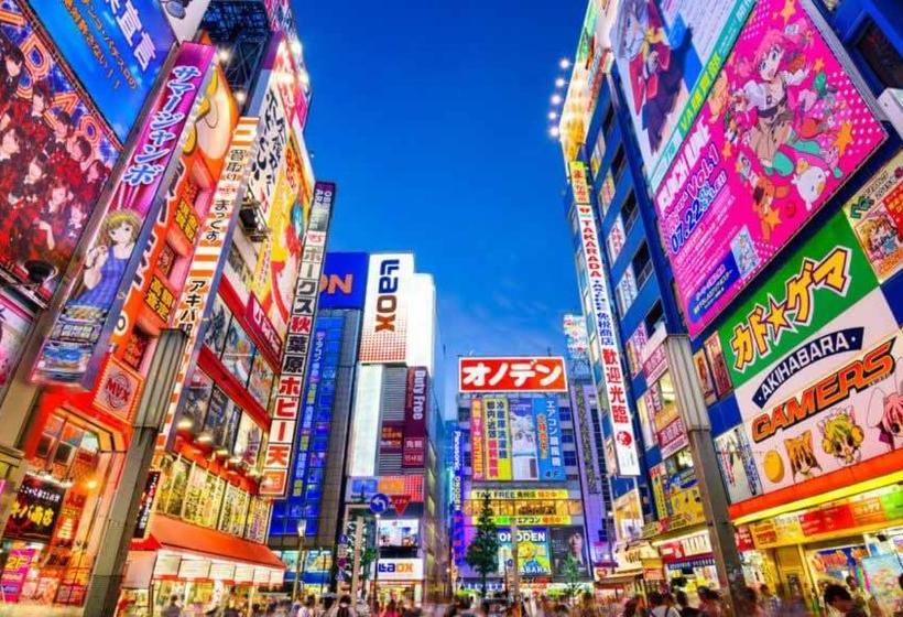 בית מלון כפרי Le Club