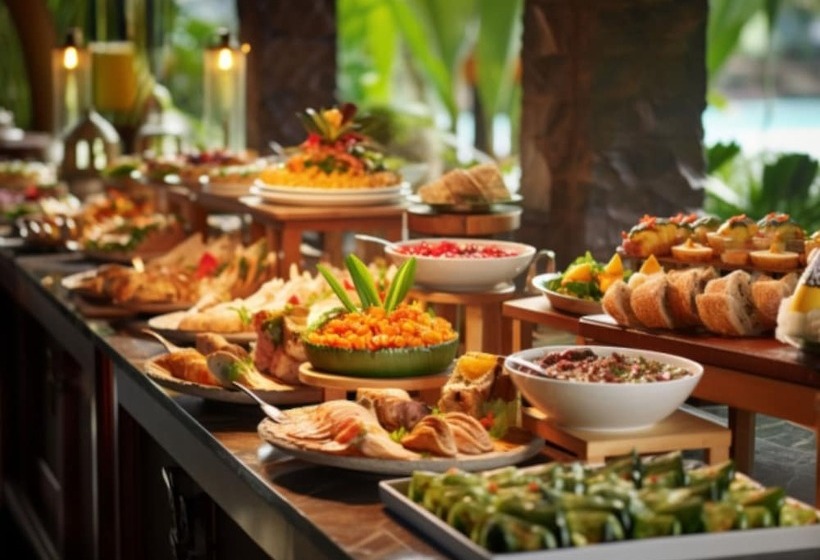 Livemax Resort Kyotango Sea Front