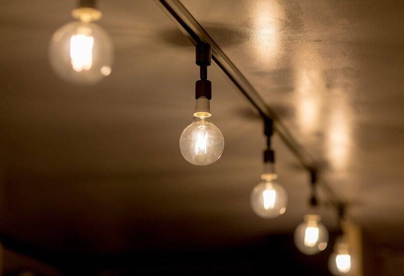 פנסיון Meinn Hanamaki   Hostel