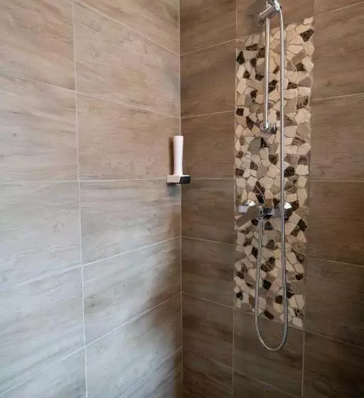 پانسیون Guesthouse Stari Mayr