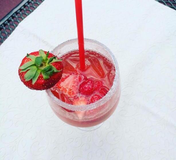 پانسیون Guesthouse Stari Mayr