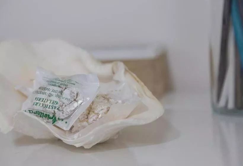 ペンション Sicily's View