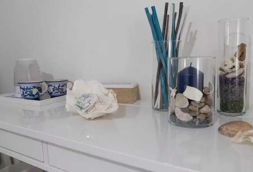 ペンション Sicily's View