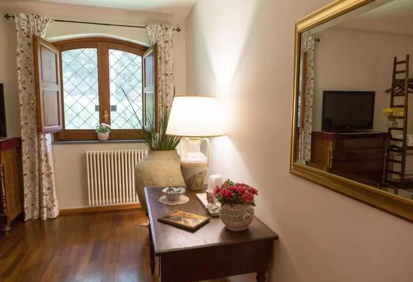 ペンション Sicily's View