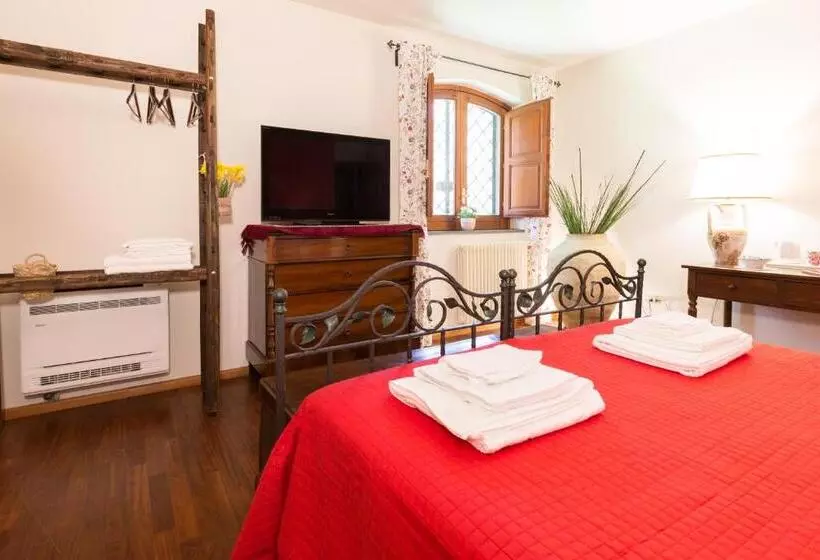 ペンション Sicily's View