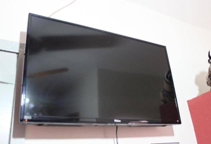 ペンション Villa Franco