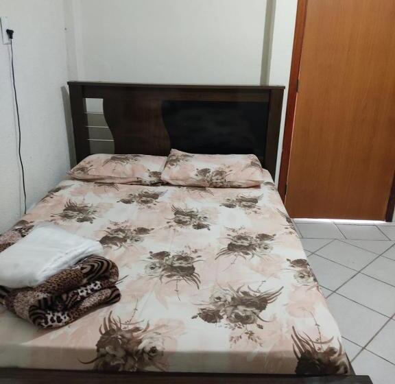 ペンション Villa Franco