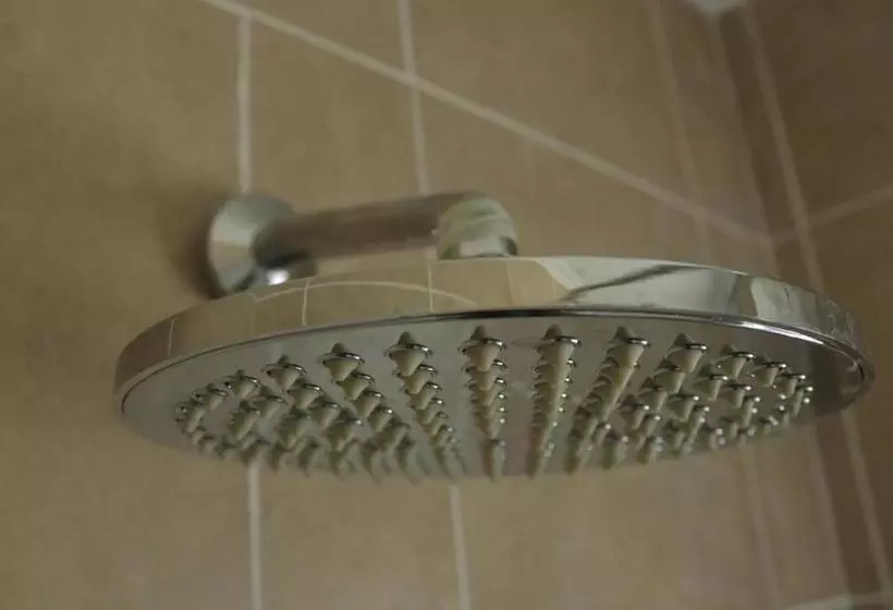 ベッドアンドブレックファースト Tap S Home Away From Home