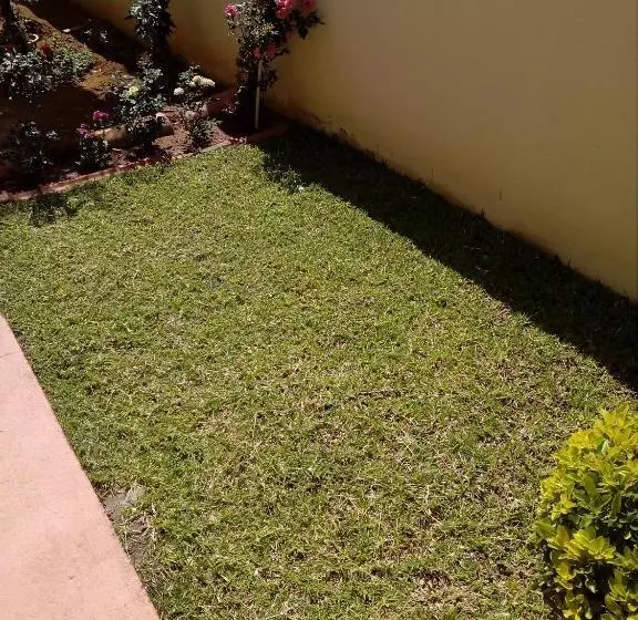 ベッドアンドブレックファースト Tap S Home Away From Home