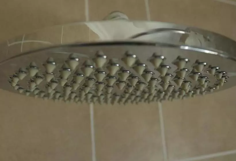 ベッドアンドブレックファースト Tap S Home Away From Home