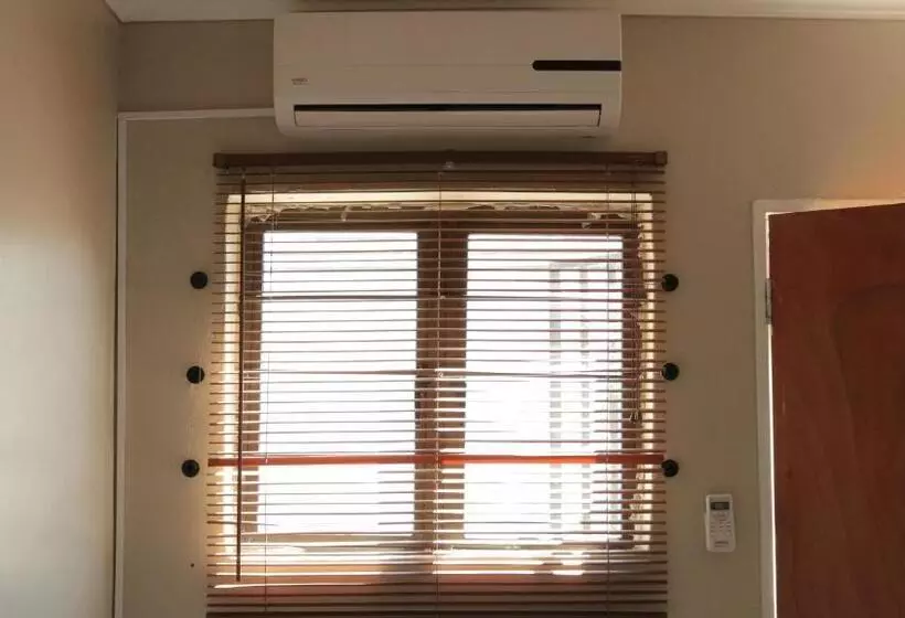 ベッドアンドブレックファースト Tap S Home Away From Home