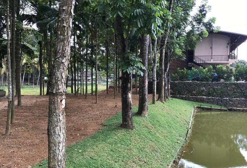 ホテル Gurubeula Leisure As You Wish