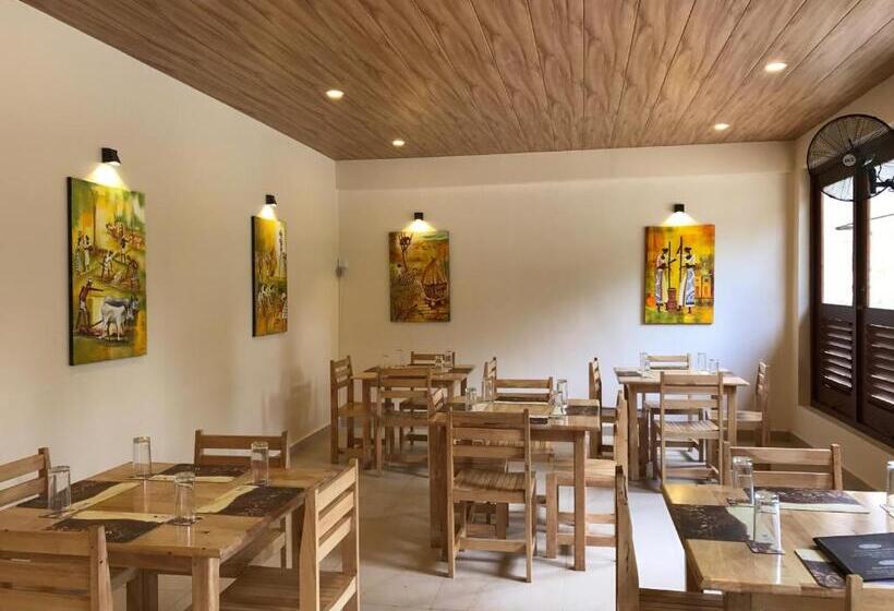 ホテル Gurubeula Leisure As You Wish