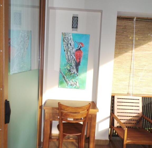 ホテル Gurubeula Leisure As You Wish