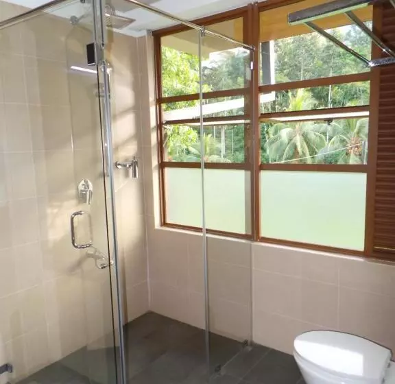 Hotelli Gurubeula Leisure As You Wish