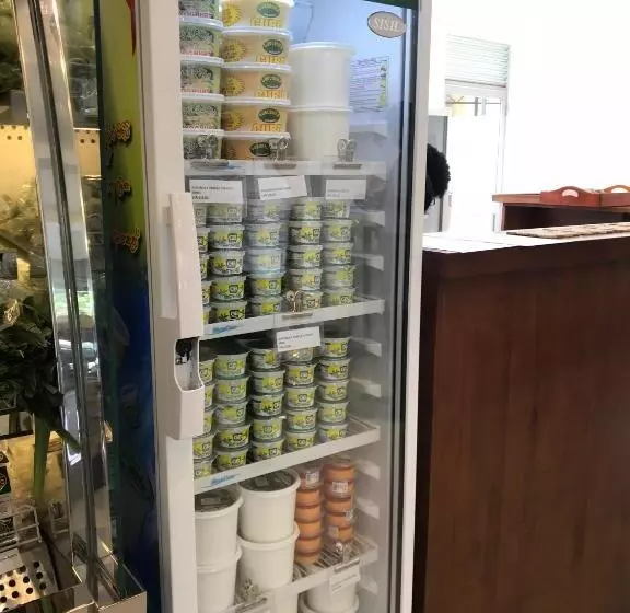 Hotelli Gurubeula Leisure As You Wish