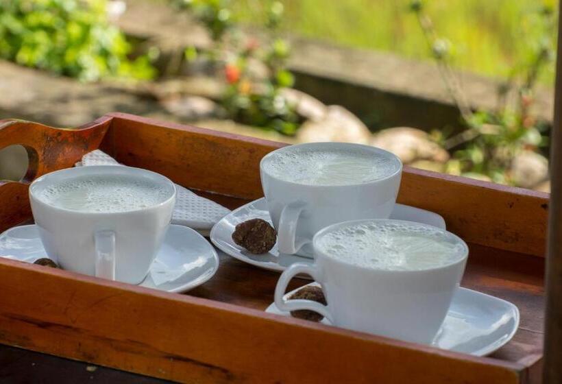 ホテル Gurubeula Leisure As You Wish