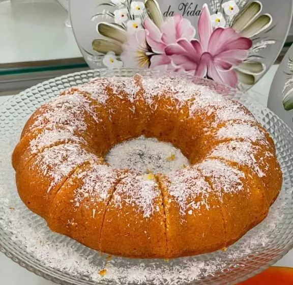 Retkeilymaja Penha Parque Pousada