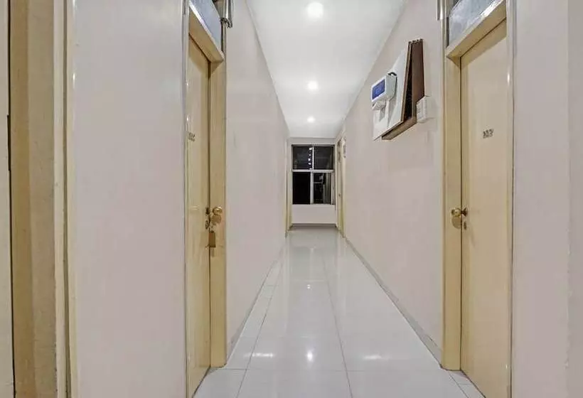 Itsy Hotels Ranjeet