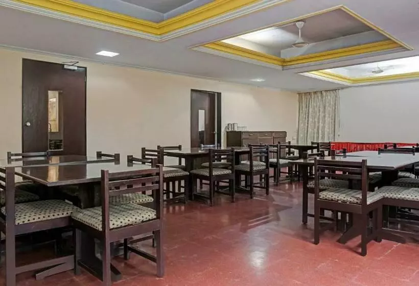 Itsy Hotels Ranjeet