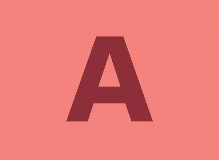 هاستل Adamyan 11