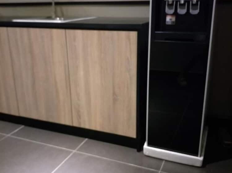 Monaco Hotel Cyberjaya