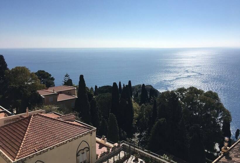 住宿加早餐  Elios Tao